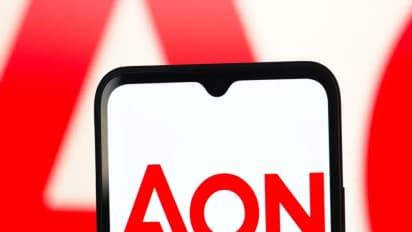 https://stocktwits.com/news-articles/markets/equity/aon-ceo-believes-17-b-usi-deal-may-be-the-greatest-value-creation-opportunity-of-his-career/cZYyM5ARJsf