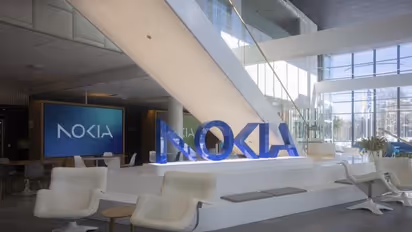 https://stocktwits.com/news-articles/markets/equity/nok-stock-nokia-iceye-leo-defense-network-spacex-starlink/cZD0R1gRBiK