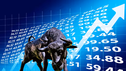 https://stocktwits.com/news-articles/markets/cryptocurrency/bitcoin-rises-above-67000-as-treasury-doubles-bond-buybacks/cZYdZVURJl9