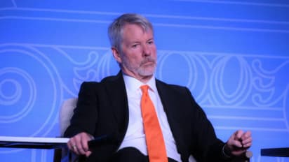 https://stocktwits.com/news-articles/markets/equity/michael-saylor-answers-jim-cramers-bitcoin-murder-jab/cZ0pvdqRe6E