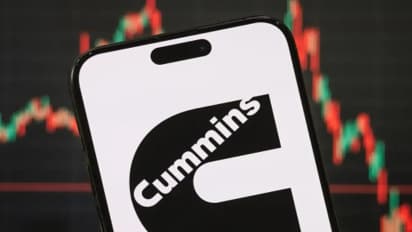 https://stocktwits.com/news-articles/markets/equity/cummins-india-in-uptrend-sebi-ra-deepak-pal-expects-short-term-upside-till-3550/chmOZjvRR41