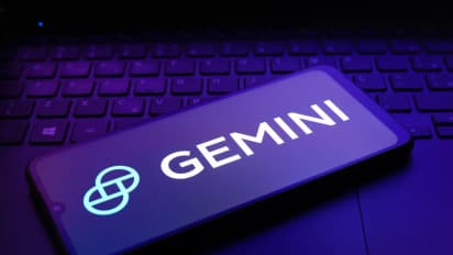 https://stocktwits.com/news-articles/markets/equity/gemini-prediction-markets-exclusive-apex-crypto-deal/cZYKNlDRJF4
