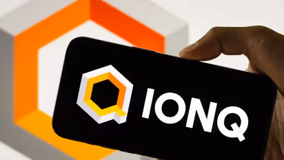 https://stocktwits.com/news-articles/markets/equity/ionq-qbts-infq-quantum-stocks-gain-jefferies-eyes-september-catalyst/cZoJumhRJ7e