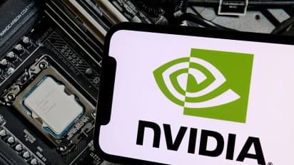 https://stocktwits.com/news-articles/markets/equity/nvidia-faces-wall-street-s-only-sell-rating-analyst-warns-of-opaque-accounting-and-rising-competitive-pressure/cLI7NIMRE02