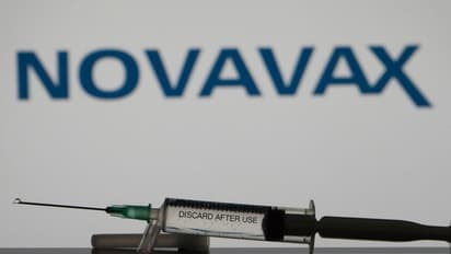 https://stocktwits.com/news-articles/markets/equity/novavax-covid-flu-combo-standalone-flu-vaccines-demonstrate-immune-response-in-late-stage-trial/chlaqtwRbCY