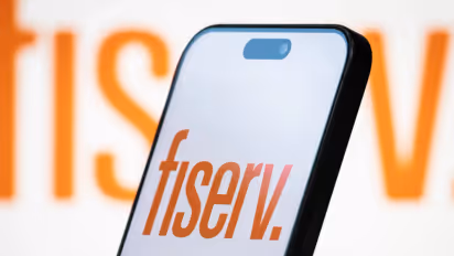 https://stocktwits.com/news-articles/markets/equity/fiserv-mastercard-deal-comes-as-investors-brace-for-q2-earnings-fisv-retail-sentiment-softens/cZo4LR8RJ4D
