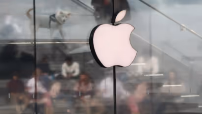 https://stocktwits.com/news-articles/markets/equity/apple-announces-awe-dropping-event-on-september-9-i-phone-17-launch-anticipated/chsvbVdRdjw