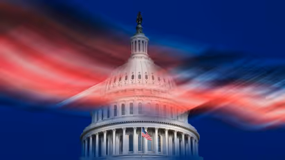 https://stocktwits.com/news-articles/markets/equity/white-house-senate-republicans-clarity-vote/cZtnazVRBcJ