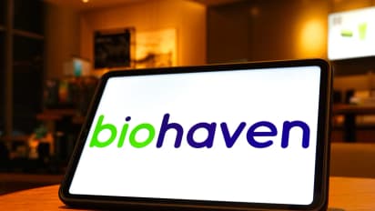 https://stocktwits.com/news-articles/markets/equity/bhvn-stock-builds-momentum-ahead-of-multiple-h2-2026-clinical-data-readouts/cZmoWM8R7Vf