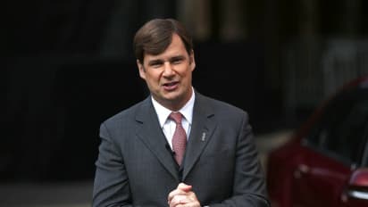 https://stocktwits.com/news-articles/markets/equity/ford-ceo-jim-farley-on-rare-earth-magnets/chlie7zRRbW