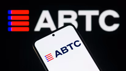 https://stocktwits.com/news-articles/markets/equity/abtc-bitg-price-target-raise-bitcoin-growth-reason/cZtYLK8RB2u