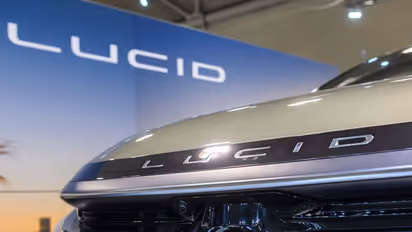 https://stocktwits.com/news-articles/markets/equity/lucid-motors-lcid-is-retails-latest-rebound-bet/chFyPP4R5K7