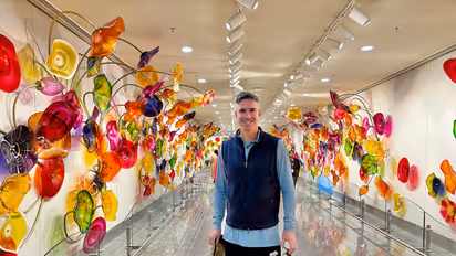 Kevin Pietersen. (Photo: ANI)