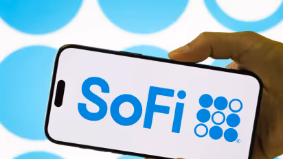 https://stocktwits.com/news-articles/markets/equity/sofi-stock-rises-overnight-despite-rate-cut-retail-sentiment-improves-as-investors-argue-rate-hike-already-priced-in/cZtrJTcRB5b