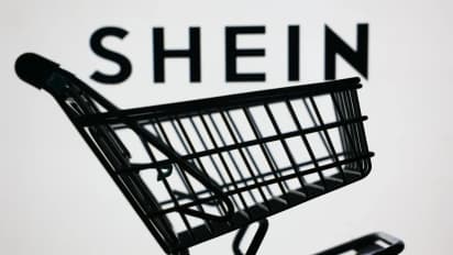 https://stocktwits.com/news-articles/markets/equity/chinese-fast-fashion-giant-shein-rides-uk-growth-wave-while-trump-tariffs-cloud-us-outlook-report/chsPXTjRdfT