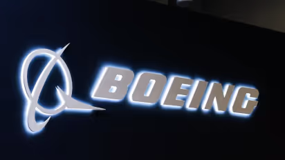 https://stocktwits.com/news-articles/markets/equity/ba-stock-up-2-after-hours-boeing-secures-major-20-b-navy-contract-for-next-gen-fighter-jet/cZMnox4RBWj