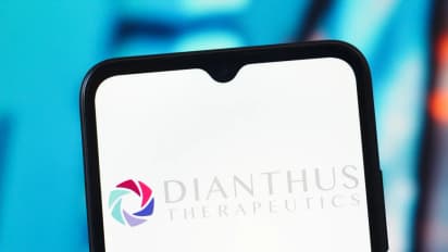 https://stocktwits.com/news-articles/markets/equity/dnth-stock-clocks-best-day-in-over-3-months-on-strong-nerve-disorder-study-results/cZKd9QHR75h