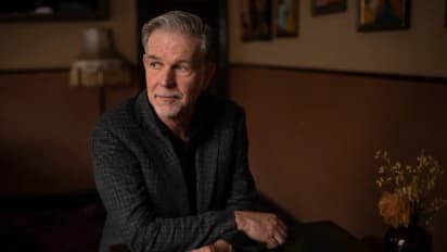 https://stocktwits.com/news-articles/markets/equity/nflx-stock-bucks-market-pullback-on-friday-founder-reed-hastings-bows-out/cZ08GYeReCz
