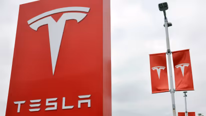 https://stocktwits.com/news-articles/markets/equity/tesla-faces-20-000-vehicle-recall-just-weeks-after-regulatory-probe-on-suspension-failure-retail-flags-asymmetric-risk-in-near-term/cZoZyjxRJQw