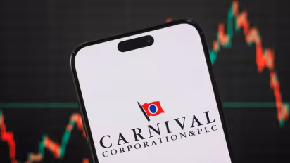 https://stocktwits.com/news-articles/markets/equity/ccl-stock-traders-stare-at-sixth-red-week-analysts-predict-weak-outlook-on-high-fuel-prices-ahead-of-q3-earnings/cZtrQzvRB57