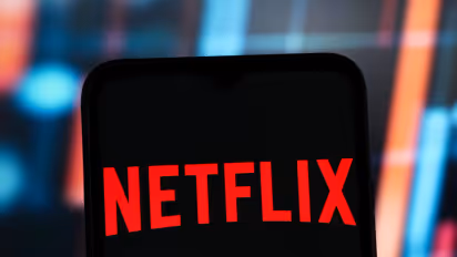 https://stocktwits.com/news-articles/markets/equity/netflix-faces-growing-you-tube-threat-as-viewer-share-hits-multi-year-low-hsbc-says-wells-fargo-flags-engagement-risk/cZMPoFURBeM