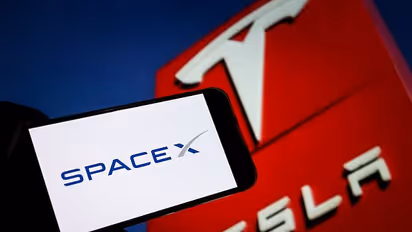 https://stocktwits.com/news-articles/markets/equity/tesla-spacex-merger-could-face-the-biggest-regulatory-risk-in-china-bof-a-warns/cZULbGrR9cb