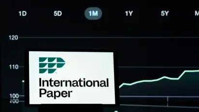 https://stocktwits.com/news-articles/markets/equity/international-paper-sells-pulp-unit/chsS6OnRdi1