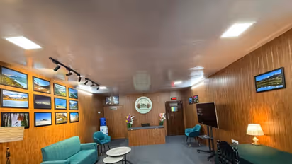 Sikkim’s border village community radio (Photo/PRO Defence)