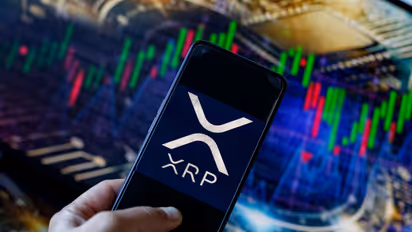 https://stocktwits.com/news-articles/markets/equity/xrpn-stock-makes-nasdaq-debut-xrp-treasury-value-down-443m/cZxIituRB8h