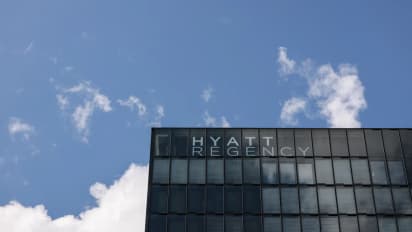 https://stocktwits.com/news-articles/markets/equity/hyatt-to-sell-playas-owned-real-estate-portfolio-to-tortuga-for-2b/chmZp7qRR7L