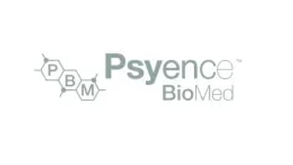 https://stocktwits.com/news-articles/business/others/psyence-bio-med-establishes-ibogaine-operations-in-africa-through-strategic-investment-in-psy-labs/cLPIwrYRE5D