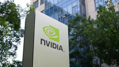 https://stocktwits.com/news-articles/markets/equity/nvidia-goes-parabolic-with-4-trillion-club-entry-most-retail-load-or-hold/chF66tOR5Sp
