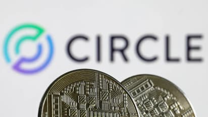 https://stocktwits.com/news-articles/markets/equity/3-catalysts-that-could-move-circle-stock-this-week/cZt1UmqRBby