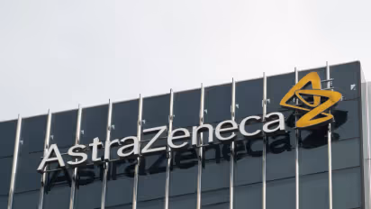 https://stocktwits.com/news-articles/markets/equity/astra-zeneca-ceo-sees-over-20b-potential-from-2027-drug-trial-readouts-azn-stock-eyes-breakout/cZUhAwOR9Th