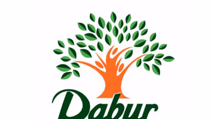 Representative Image (Image/@DaburIndia)