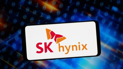 https://stocktwits.com/news-articles/markets/equity/skhy-bet-ai-memory-revive-4-year-old-plant-china-39b-investment-korean-fabs/cZoZM2TRJQe