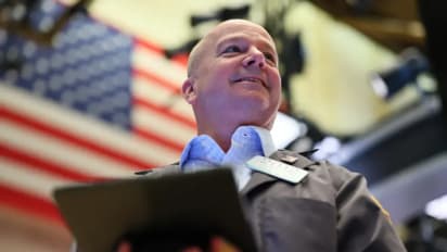 https://stocktwits.com/news-articles/markets/equity/nasdaq-futures-fall-as-israel-iran-crisis-deepens/chlYltJRRT7