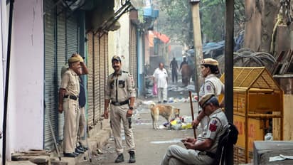 Representative image (FilePhoto/ANI)