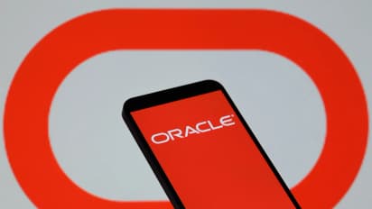 https://stocktwits.com/news-articles/markets/equity/why-oracle-stock-surged-in-after-hours-trading-today/chwjwOJRdMG
