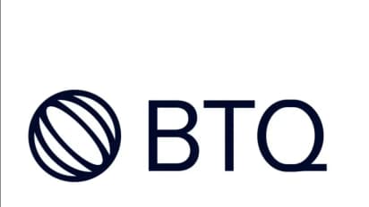 https://stocktwits.com/news-articles/business/others/btq-technologies-demonstrates-quantum-safe-bitcoin-using-nist-standardized-post-quantum-cryptography-protecting-2-trillion-market-at-risk/ch6pRc3R3nO