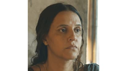 Neha Dhupia (Image source: Neha's Team)