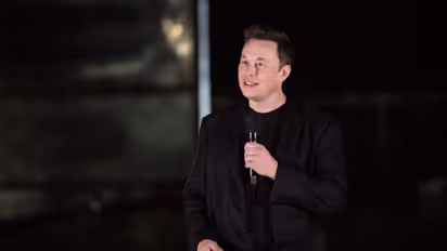 https://stocktwits.com/news-articles/markets/equity/spcx-stock-analyst-investors-wait-decades-justify-valuation/cZxvUQLRBwa