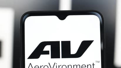 https://stocktwits.com/news-articles/markets/equity/aerovironment-secures-space-force-deal-for-badger-antennas/chD355qR3T5