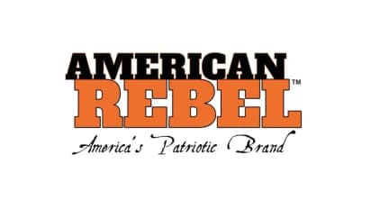 https://stocktwits.com/news-articles/business/others/honoring-american-hero-s-american-rebel-light-beer-proudly-hosting-the-101st-airborne-division-s-week-of-the-eagles-concert-in-conjunction-with-the-celebration-honoring-the-u-s-army-250th-birthday-at-fort-campbell-kentucky/chl7VBkRbzl
