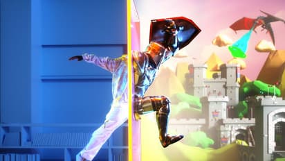 Game Token B3 Tops Crypto Gains, Draws More Retail Chatter Than ETH, DOGE, ADA