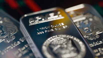 https://stocktwits.com/news-articles/markets/equity/why-are-ag-hl-slv-stocks-climbing-higher-overnight/cZo4SJTRJIR