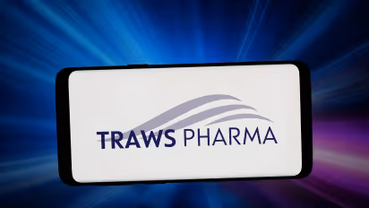https://stocktwits.com/news-articles/markets/equity/why-did-traw-stock-slump-after-hours/cZK4ZYrR75S