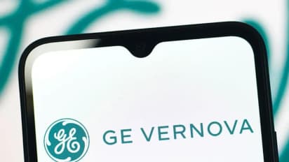 https://stocktwits.com/news-articles/markets/equity/ge-vernova-stock-slips-after-jefferies-downgrades-on-recent-outperformance/ch0MKn9RbMB