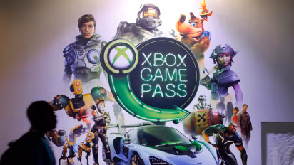 https://stocktwits.com/news-articles/markets/equity/microsoft-games-pass-ultimate-gets-50-price-hike-30-a-month/chCYemER3aA