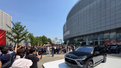 https://stocktwits.com/news-articles/markets/equity/nio-july-deliveries-es8-es9-hot-rest-of-the-lineup-struggles/cZoFttXRJgT